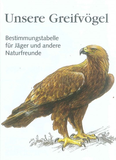 Partnersuche für jagd und naturfreunde
