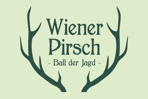 Wiener Pirsch - Ball der Jagd