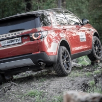 discovery_sport_0002