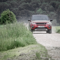 discovery_sport_0009