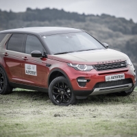 discovery_sport_0012