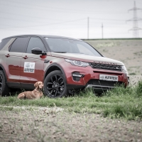 discovery_sport_0023