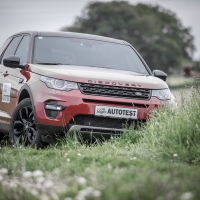 discovery_sport_0025