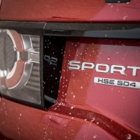 discovery_sport_0047