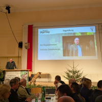 PXL_20260207_130353109