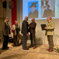 PXL_20260207_140211542