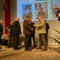 PXL_20260207_140243119