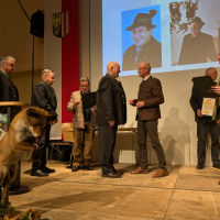 PXL_20260207_140255635