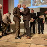 PXL_20260207_140451449