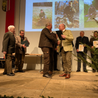 PXL_20260207_140538336