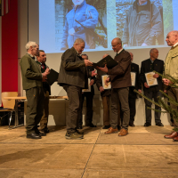 PXL_20260207_140743377