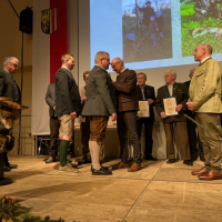 PXL_20260207_140903743