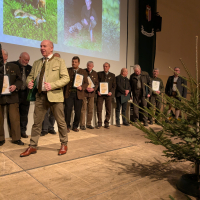 PXL_20260207_140948058