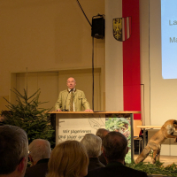 PXL_20260207_142155699