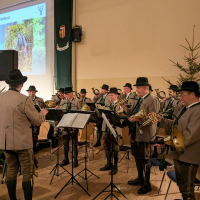 PXL_20260207_143640880