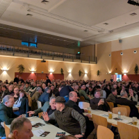 PXL_20260207_143644864