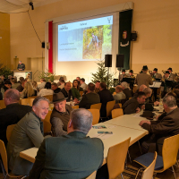 PXL_20260207_143653831