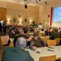 PXL_20260207_143701149