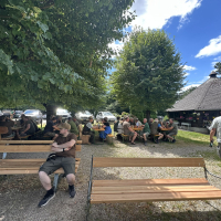 UU_BJS2025_077