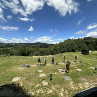UU_BJS2025_107