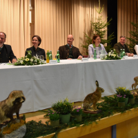 Podium-Kern-Aspalter-Sieghartsleitner-Langer-Wenigner-Winklerebner-Spoeck