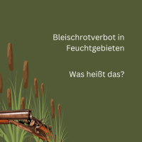 Bleischrot - 1