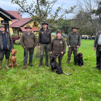 Gruppe-1
