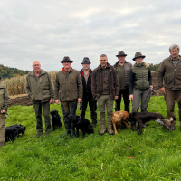 Gruppe-3