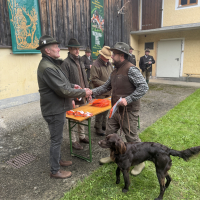 IMG_E9273