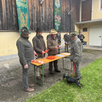 IMG_E9278
