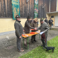 IMG_E9282