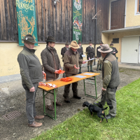 IMG_E9290