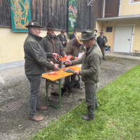 IMG_E9309