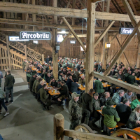 2025_Bezirk-Ried_Erntebockfeier-2