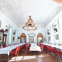 Schloss-Hohenbrunn_Festsaal-gedeckt