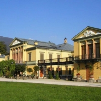 07_kaiservilla-06