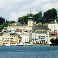 18_gmunden