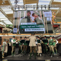 2025_Jagd-in-der-Weberzeile_Bezirk-Ried-1 2025_Jagd-in-der-Weberzeile_Bezirk-Ried-1