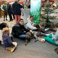 2025_Jagd-in-der-Weberzeile_Bezirk-Ried-11 2025_Jagd-in-der-Weberzeile_Bezirk-Ried-11