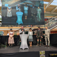 2025_Jagd-in-der-Weberzeile_Bezirk-Ried-2 2025_Jagd-in-der-Weberzeile_Bezirk-Ried-2