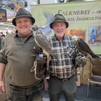 2025_Jagd-in-der-Weberzeile_Bezirk-Ried-22 2025_Jagd-in-der-Weberzeile_Bezirk-Ried-22