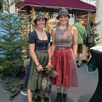 2025_Jagd-in-der-Weberzeile_Bezirk-Ried-28 2025_Jagd-in-der-Weberzeile_Bezirk-Ried-28