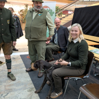 2025_Jagd-in-der-Weberzeile_Bezirk-Ried-33 2025_Jagd-in-der-Weberzeile_Bezirk-Ried-33