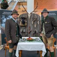 2025_Jagd-in-der-Weberzeile_Bezirk-Ried-36 2025_Jagd-in-der-Weberzeile_Bezirk-Ried-36