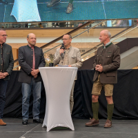 2025_Jagd-in-der-Weberzeile_Bezirk-Ried-38 2025_Jagd-in-der-Weberzeile_Bezirk-Ried-38