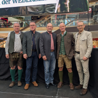 2025_Jagd-in-der-Weberzeile_Bezirk-Ried-41 2025_Jagd-in-der-Weberzeile_Bezirk-Ried-41