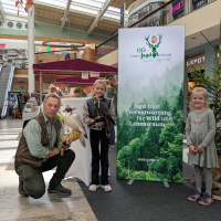 2025_Jagd-in-der-Weberzeile_Bezirk-Ried-43 2025_Jagd-in-der-Weberzeile_Bezirk-Ried-43