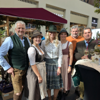 2025_Jagd-in-der-Weberzeile_Bezirk-Ried-44 2025_Jagd-in-der-Weberzeile_Bezirk-Ried-44
