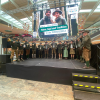 2025_Jagd-in-der-Weberzeile_Bezirk-Ried-5 2025_Jagd-in-der-Weberzeile_Bezirk-Ried-5