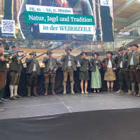 2025_Jagd-in-der-Weberzeile_Bezirk-Ried-6 2025_Jagd-in-der-Weberzeile_Bezirk-Ried-6